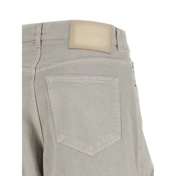 Haikure Women's Bonnie Jeans